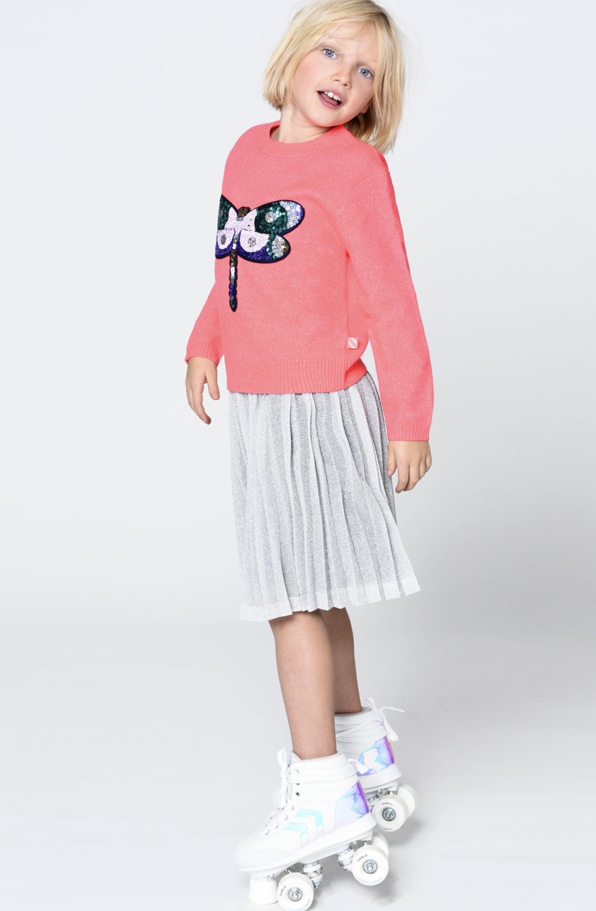 https://kids-avenue.com.ua/pages/gallery/1229/Знімок екрана 2021-10-28 о 01.16.01.jpg